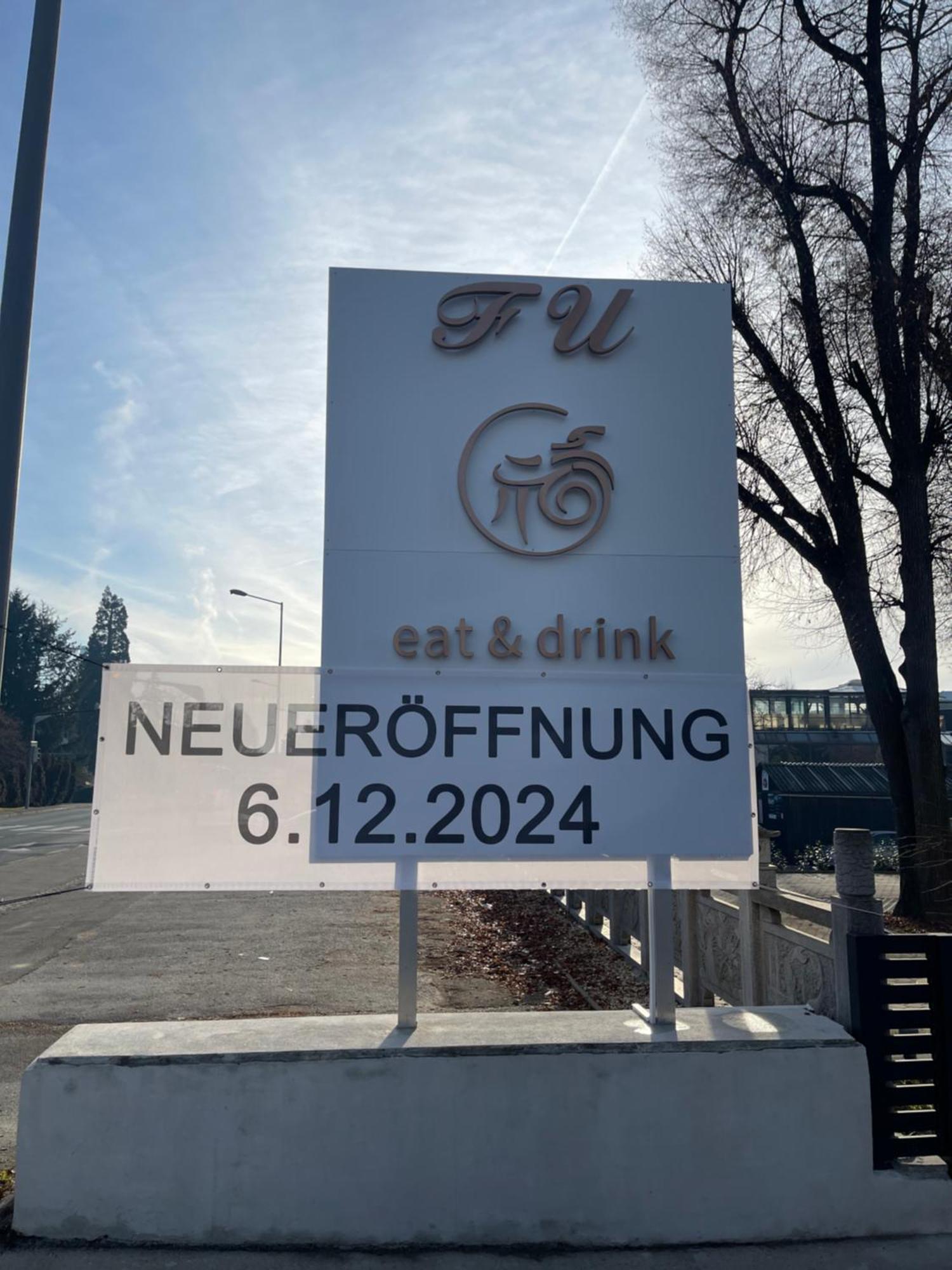 Hotel Wasserpalast - Breakfast For Free!!! Graz Exterior foto